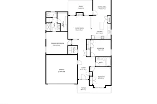 624 Lawson Cypress Ln, Fuquay-Varina, NC 27526 - Photo 41