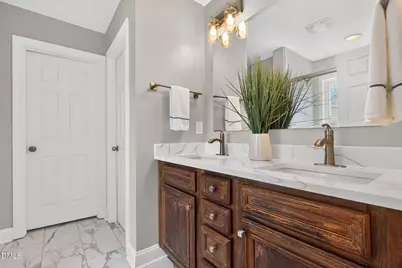 624 Lawson Cypress Lane, Fuquay-Varina, NC 27526 - Photo 23
