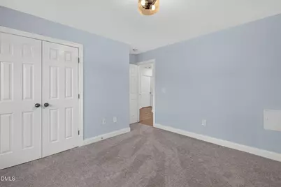 624 Lawson Cypress Lane, Fuquay-Varina, NC 27526 - Photo 29