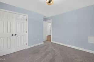 624 Lawson Cypress Ln, Fuquay-Varina, NC 27526 - Photo 29