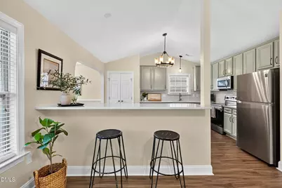 624 Lawson Cypress Lane, Fuquay-Varina, NC 27526 - Photo 11