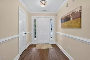 624 Lawson Cypress Ln, Fuquay-Varina, NC 27526 - Photo 5