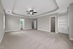 7604 Birchmoor Way, Raleigh, NC 27616 - Photo 21