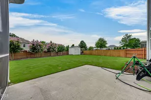 7604 Birchmoor Way, Raleigh, NC 27616 - Photo 35