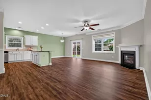 7604 Birchmoor Way, Raleigh, NC 27616 - Photo 11