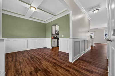 7604 Birchmoor Way, Raleigh, NC 27616 - Photo 15