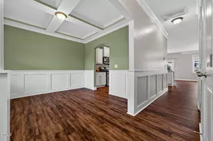 7604 Birchmoor Way, Raleigh, NC 27616 - Photo 15