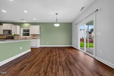 7604 Birchmoor Way, Raleigh, NC 27616 - Photo 19