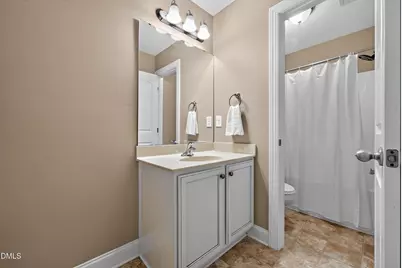 7604 Birchmoor Way, Raleigh, NC 27616 - Photo 31