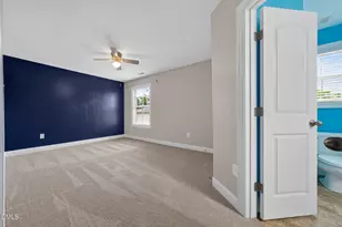 7604 Birchmoor Way, Raleigh, NC 27616 - Photo 25