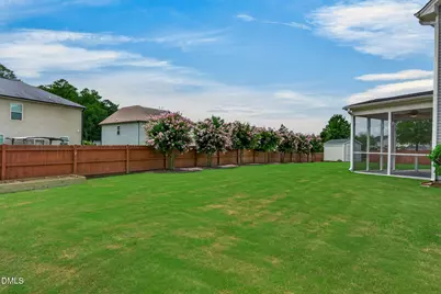7604 Birchmoor Way, Raleigh, NC 27616 - Photo 39