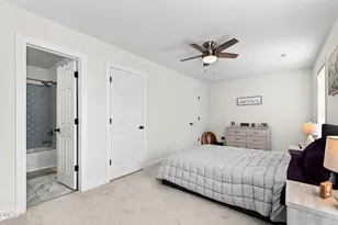 300 Madison Grove Pl, Cary, NC 27519 - Photo 27