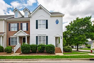 300 Madison Grove Pl, Cary, NC 27519 - Photo 1