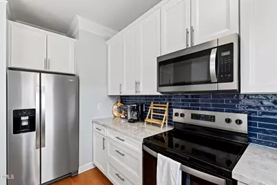 300 Madison Grove Place, Cary, NC 27519 - Photo 13