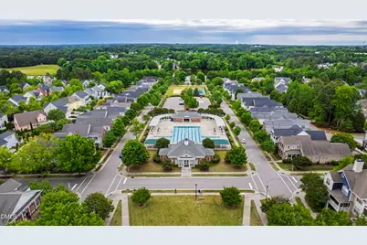 300 Madison Grove Place, Cary, NC 27519 - Photo 39