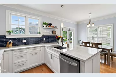 300 Madison Grove Place, Cary, NC 27519 - Photo 11