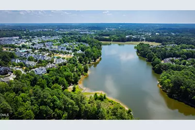 300 Madison Grove Place, Cary, NC 27519 - Photo 37
