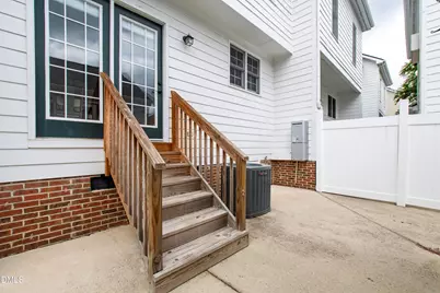 300 Madison Grove Place, Cary, NC 27519 - Photo 29