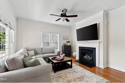 300 Madison Grove Place, Cary, NC 27519 - Photo 3