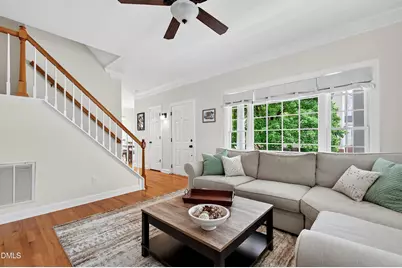 300 Madison Grove Place, Cary, NC 27519 - Photo 5