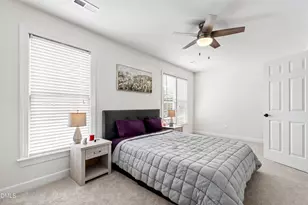 300 Madison Grove Pl, Cary, NC 27519 - Photo 25