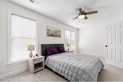 300 Madison Grove Place, Cary, NC 27519 - Photo 25