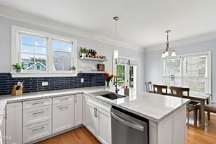 300 Madison Grove Pl, Cary, NC 27519 - Photo 11