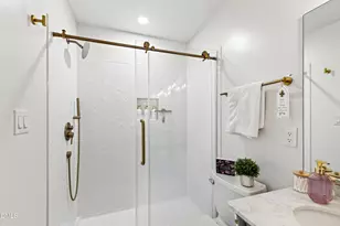 300 Madison Grove Pl, Cary, NC 27519 - Photo 21