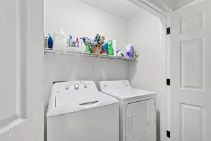 300 Madison Grove Pl, Cary, NC 27519 - Photo 23