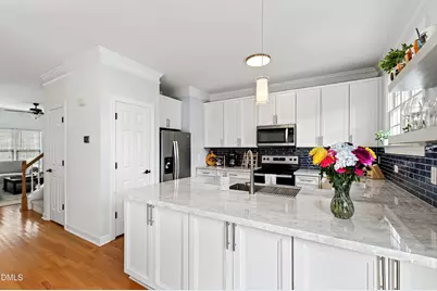 300 Madison Grove Place, Cary, NC 27519 - Photo 9