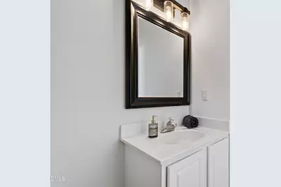300 Madison Grove Place, Cary, NC 27519 - Photo 7