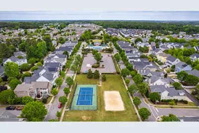 300 Madison Grove Place, Cary, NC 27519 - Photo 35