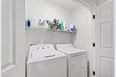 300 Madison Grove Place, Cary, NC 27519 - Photo 23