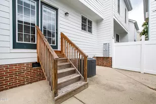 300 Madison Grove Pl, Cary, NC 27519 - Photo 29