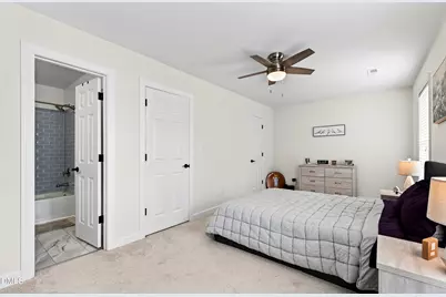 300 Madison Grove Place, Cary, NC 27519 - Photo 27
