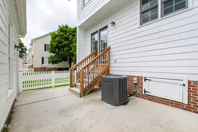 300 Madison Grove Place, Cary, NC 27519 - Photo 31