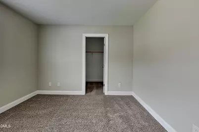 51 Tall Oak Court, Clayton, NC 27520 - Photo 13