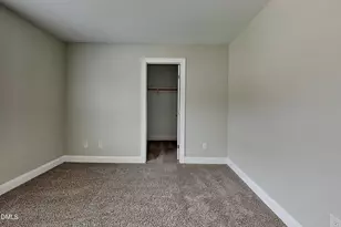 51 Tall Oak Ct, Clayton, NC 27520 - Photo 13