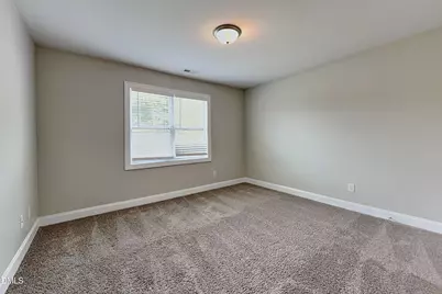 51 Tall Oak Court, Clayton, NC 27520 - Photo 11