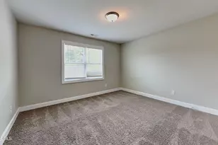 51 Tall Oak Ct, Clayton, NC 27520 - Photo 11