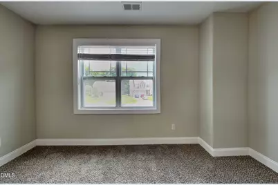 51 Tall Oak Court, Clayton, NC 27520 - Photo 15