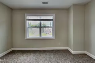 51 Tall Oak Ct, Clayton, NC 27520 - Photo 15