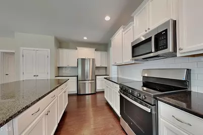 51 Tall Oak Court, Clayton, NC 27520 - Photo 3