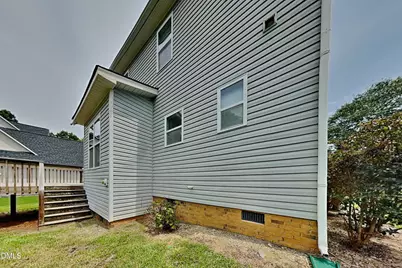 51 Tall Oak Court, Clayton, NC 27520 - Photo 17
