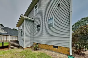51 Tall Oak Ct, Clayton, NC 27520 - Photo 17