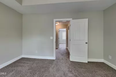51 Tall Oak Court, Clayton, NC 27520 - Photo 9