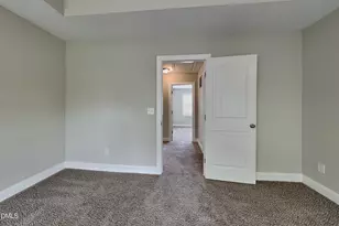 51 Tall Oak Ct, Clayton, NC 27520 - Photo 9