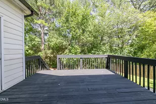 816 White Daisies Ct, Raleigh, NC 27610 - Photo 37