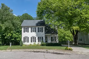 816 White Daisies Ct, Raleigh, NC 27610 - Photo 1