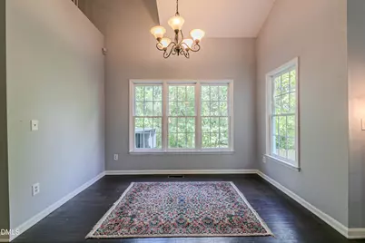816 White Daisies Court, Raleigh, NC 27610 - Photo 11